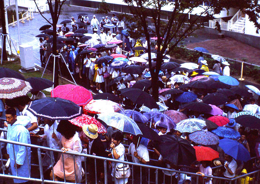 japan expo 70 00143