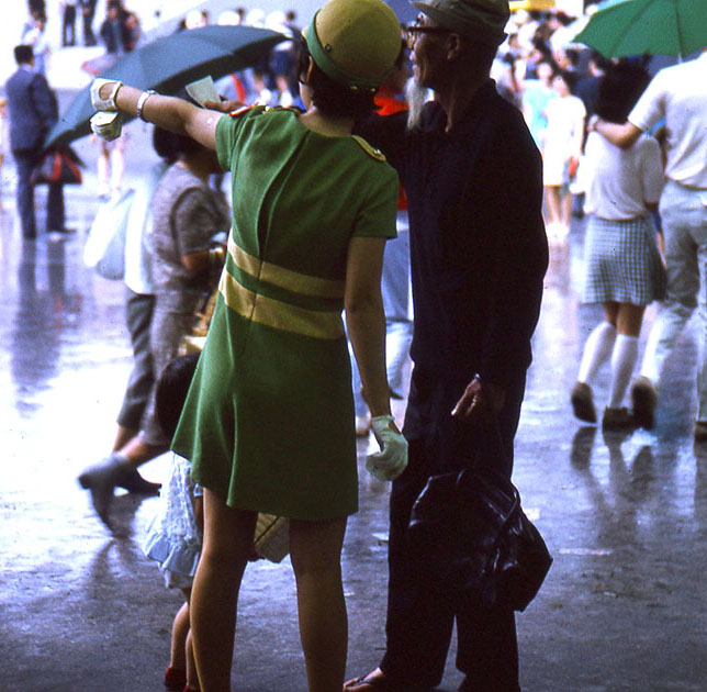 japan expo 70 00149