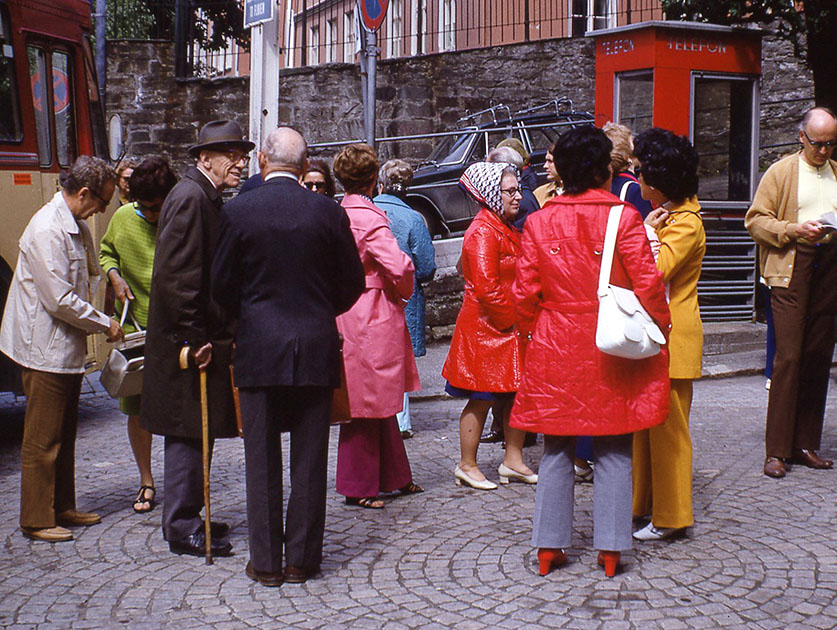 scandanavia 1 000003