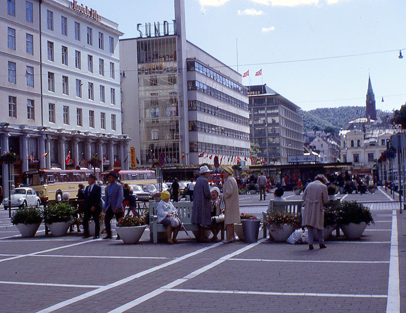 scandanavia 1 000004