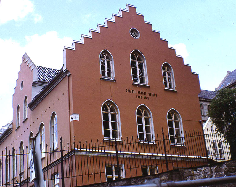 scandanavia 1 000005