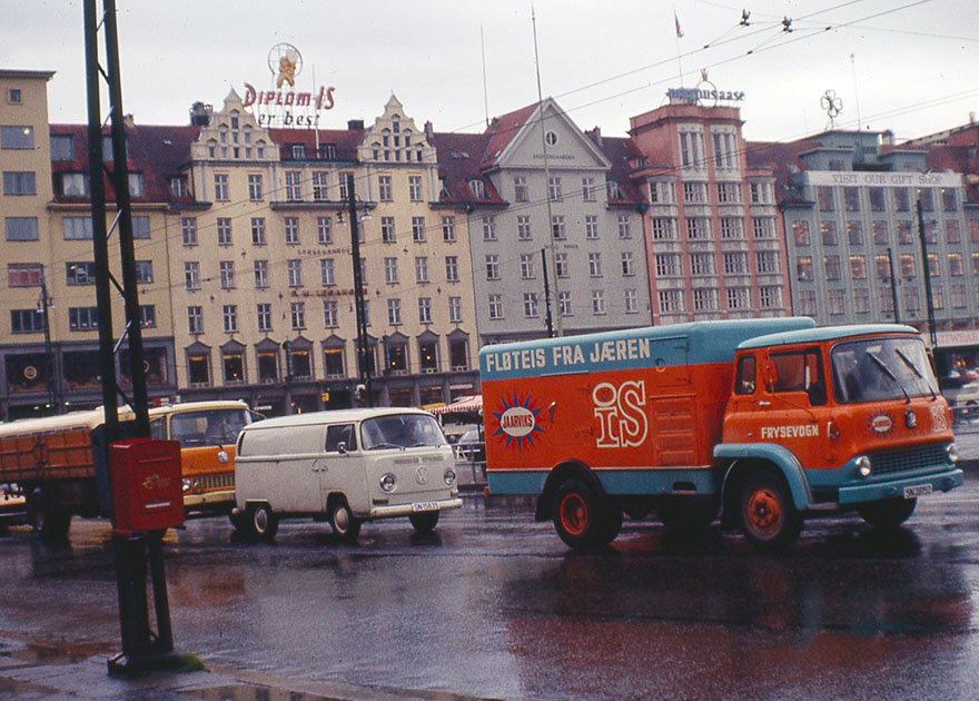 scandanavia 1 000006