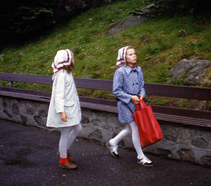 scandanavia 1 000007