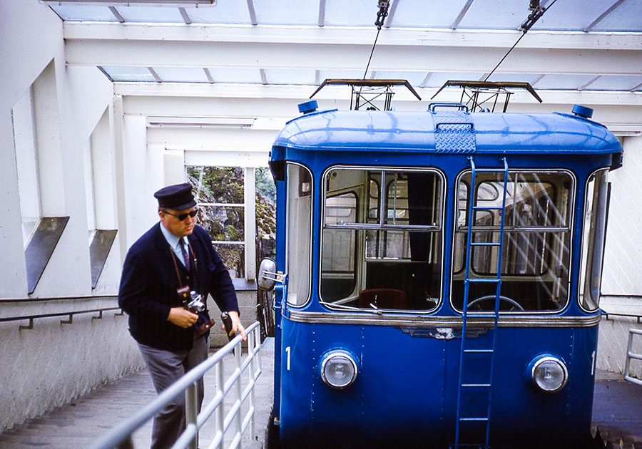 scandanavia 1 000008