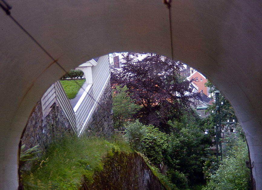 scandanavia 1 000009