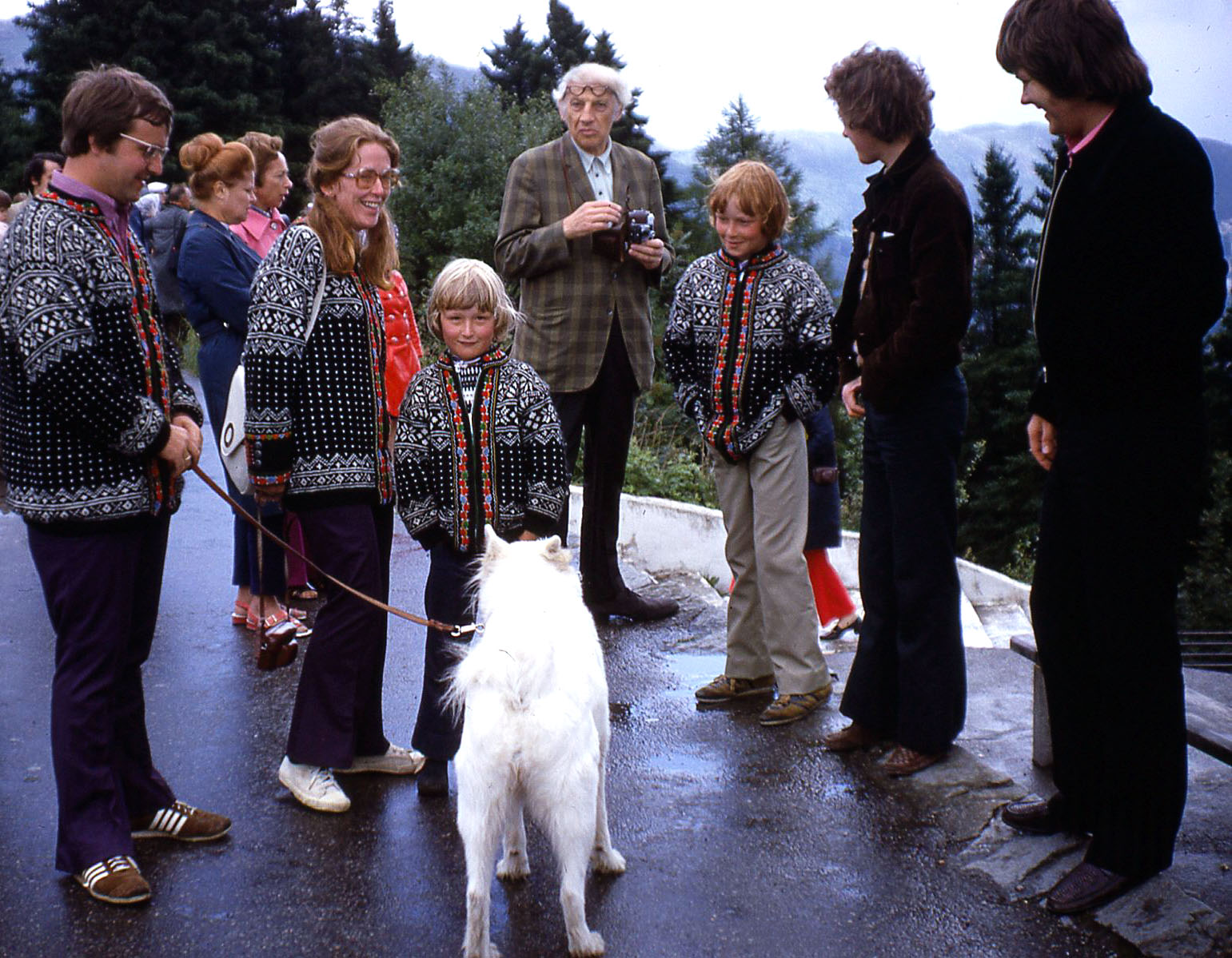 scandanavia 1 000010