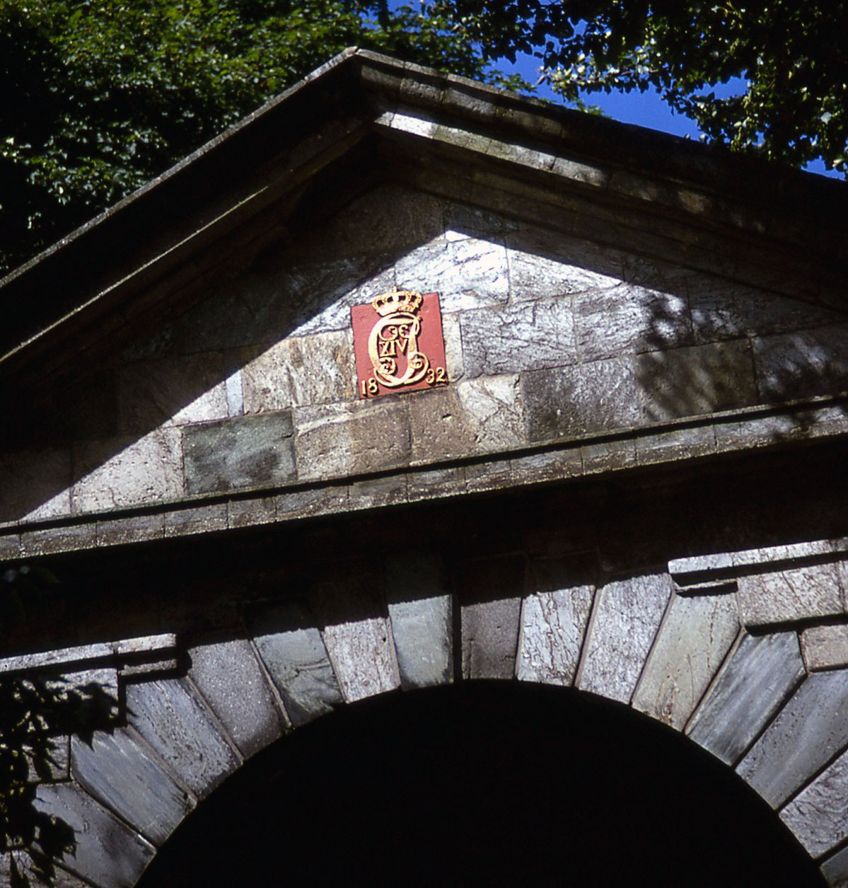 scandanavia 1 000011