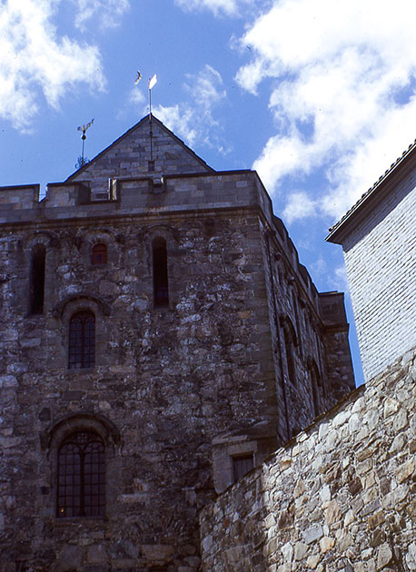 scandanavia 1 000012