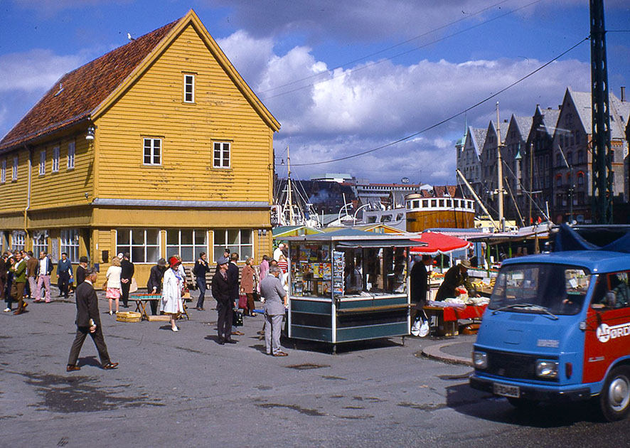 scandanavia 1 000014