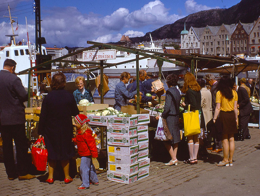 scandanavia 1 000015