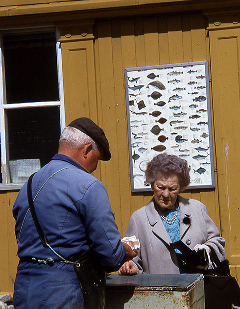 scandanavia 1 000016