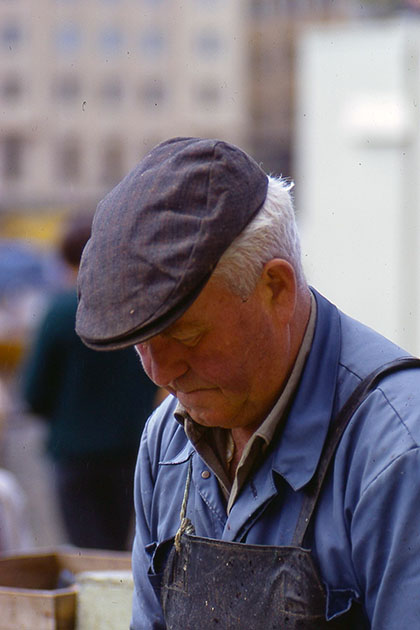 scandanavia 1 000017