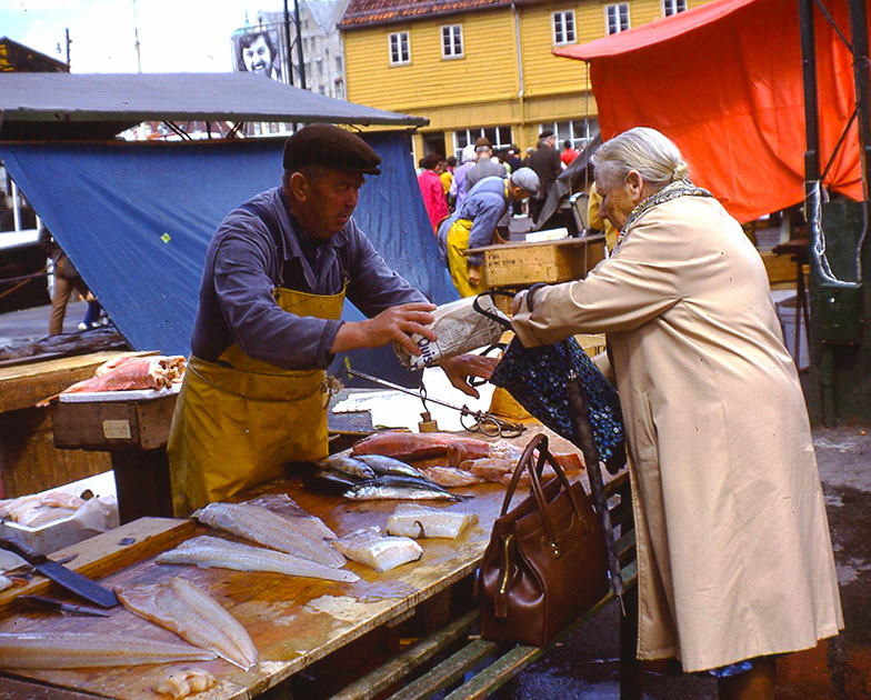 scandanavia 1 000018