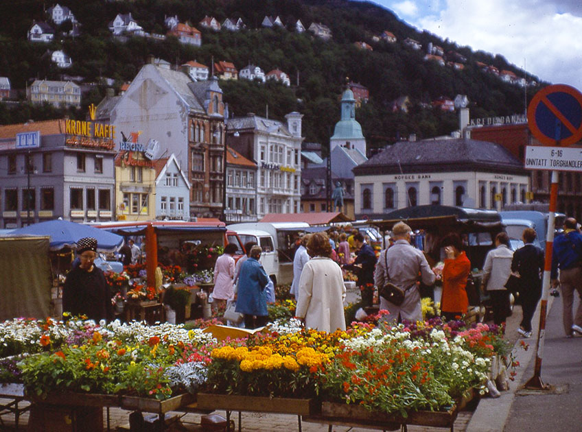 scandanavia 1 000019