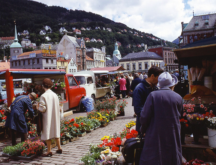 scandanavia 1 000020