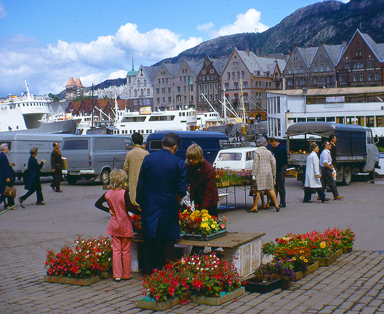 scandanavia 1 000021