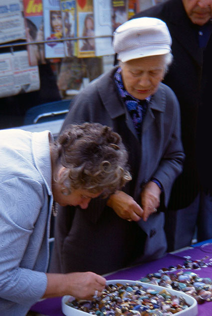 scandanavia 1 000022