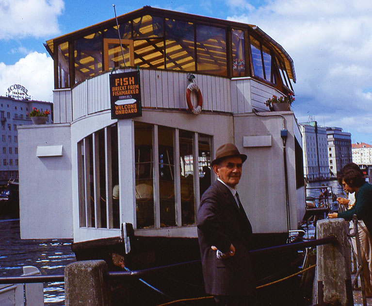 scandanavia 1 000023