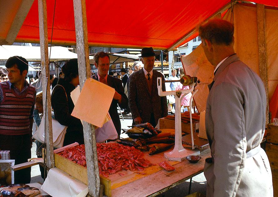 scandanavia 1 000024