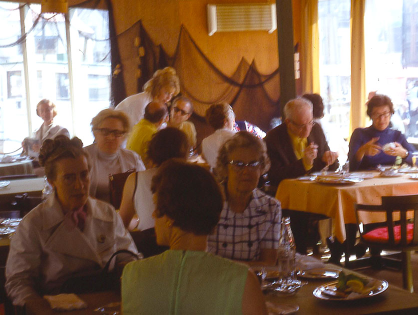 scandanavia 1 000025