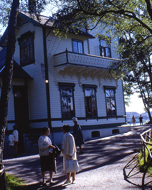 scandanavia 1 000026