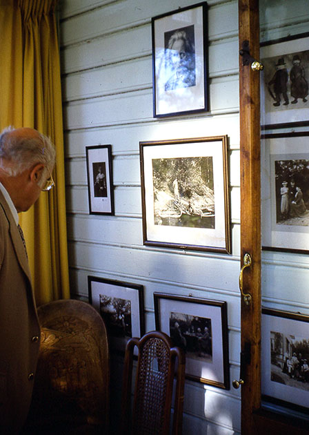 scandanavia 1 000027