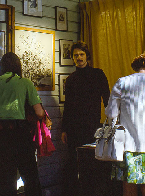 scandanavia 1 000028