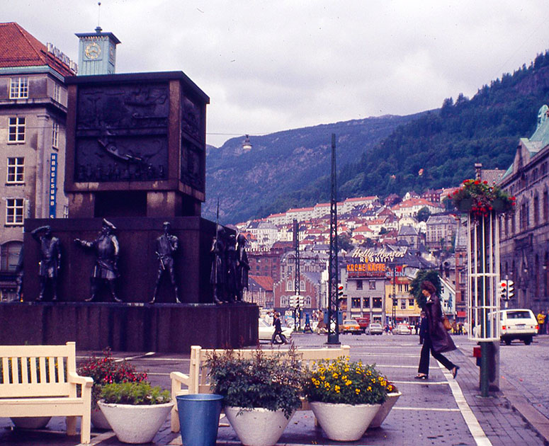 scandanavia 1 000029