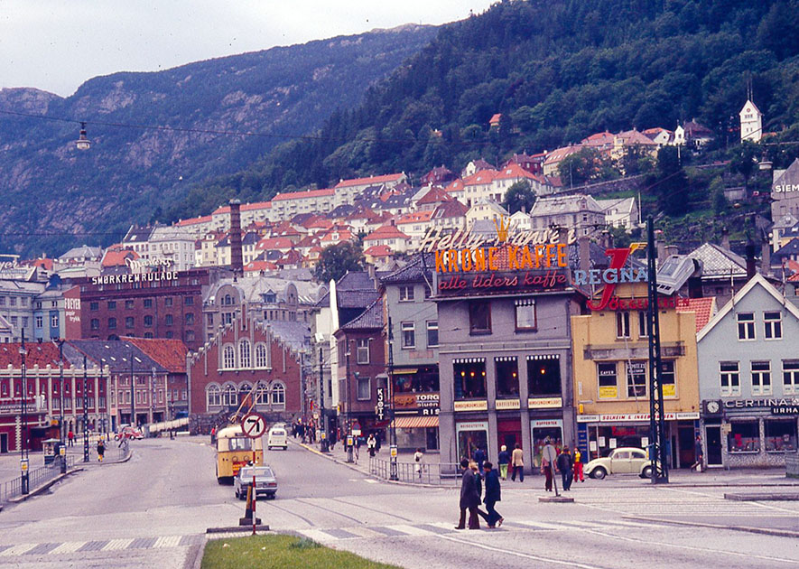 scandanavia 1 000030