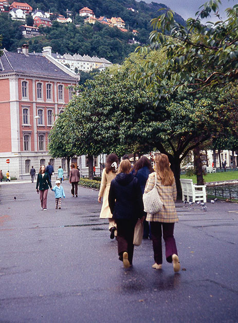 scandanavia 1 000031