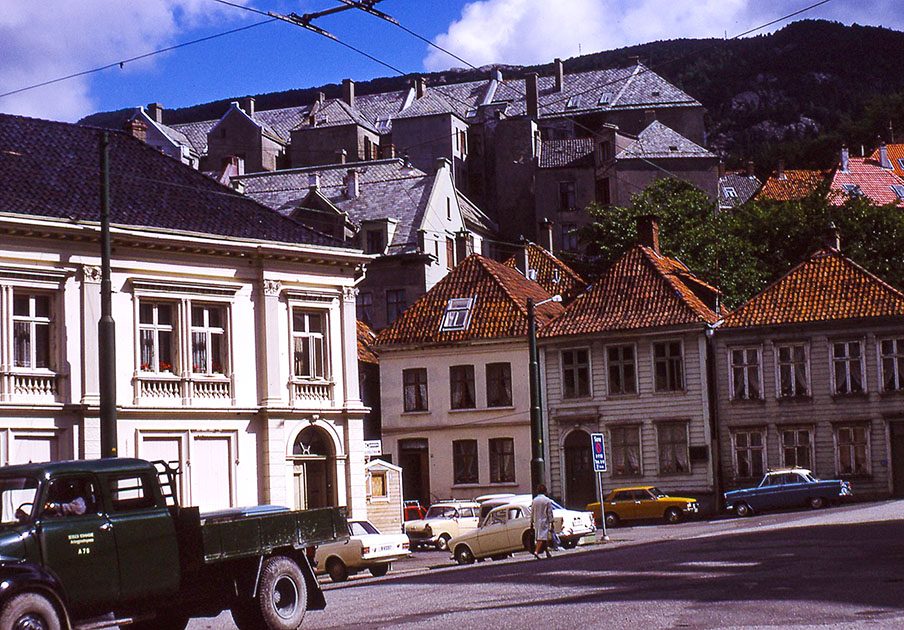 scandanavia 1 000032