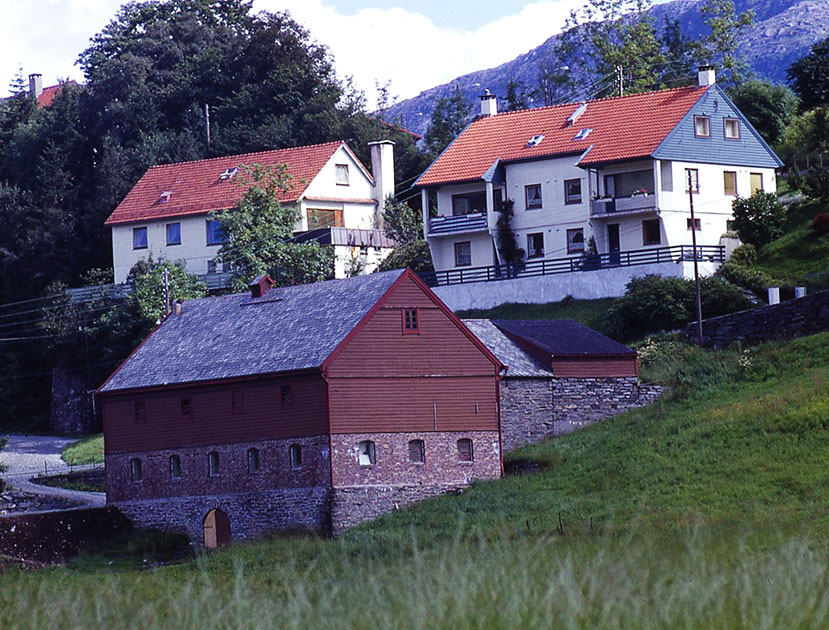 scandanavia 1 000033