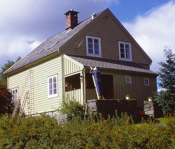 scandanavia 1 000034