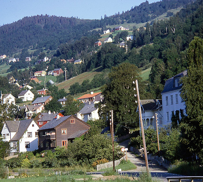 scandanavia 1 000035