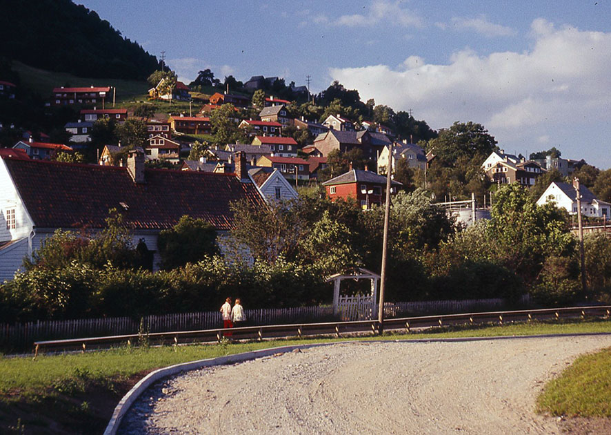 scandanavia 1 000036