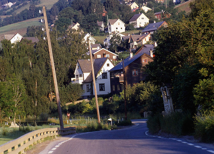 scandanavia 1 000037