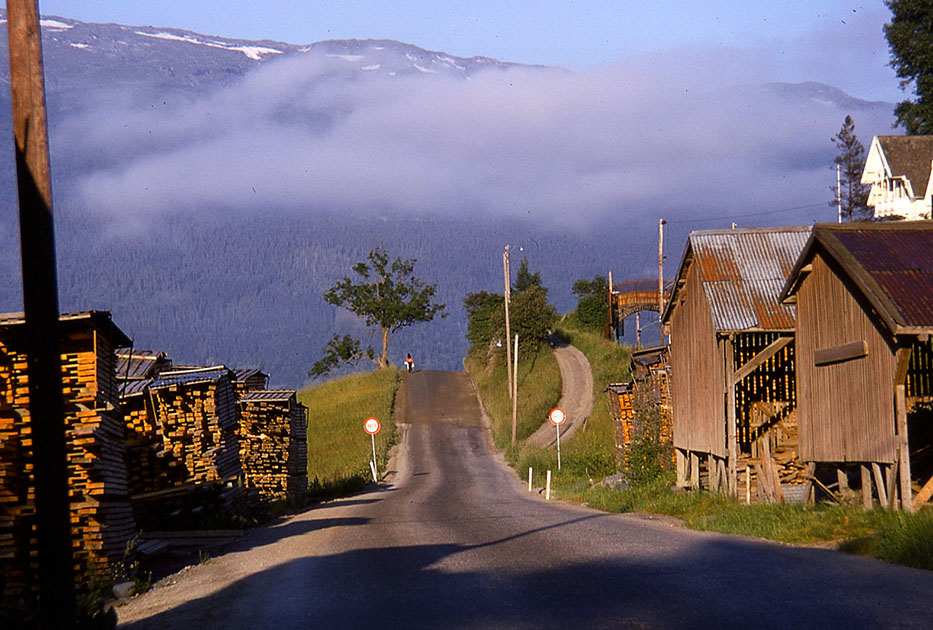 scandanavia 1 000038