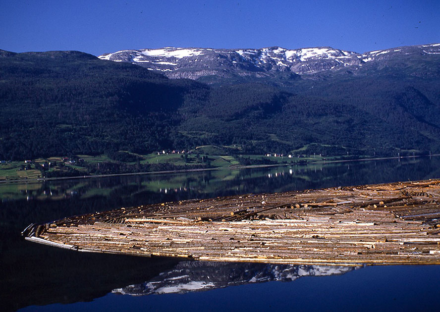 scandanavia 1 000039