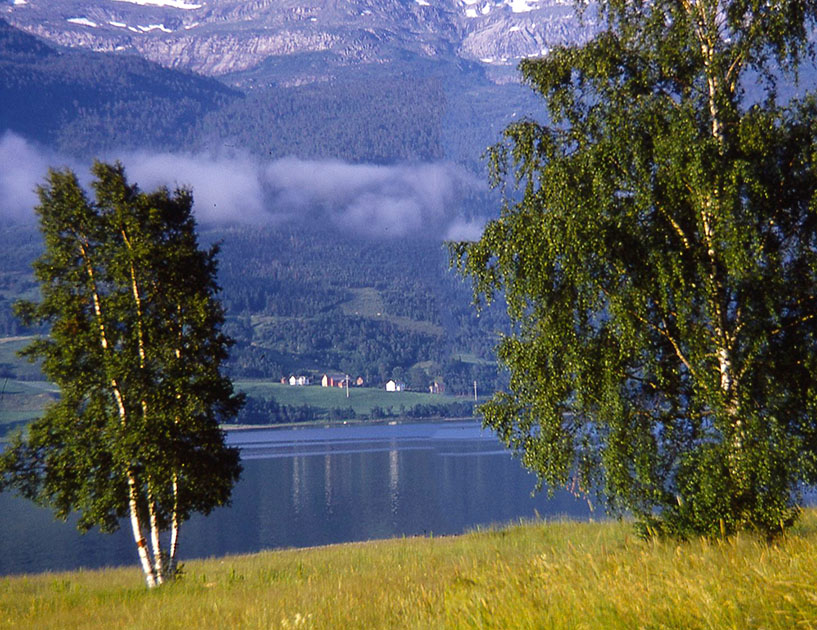 scandanavia 1 000040