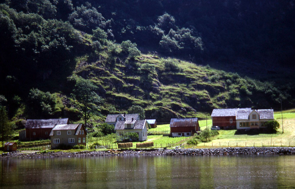 scandanavia 1 000041