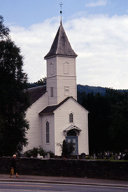 scandanavia 1 000042