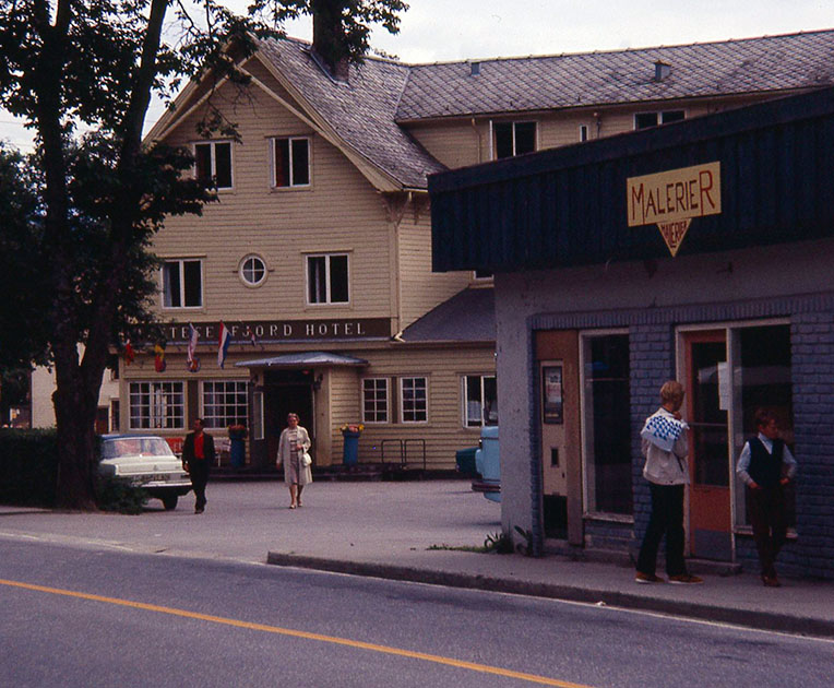 scandanavia 1 000043