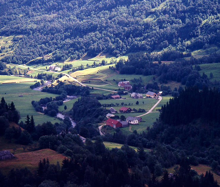 scandanavia 1 000044