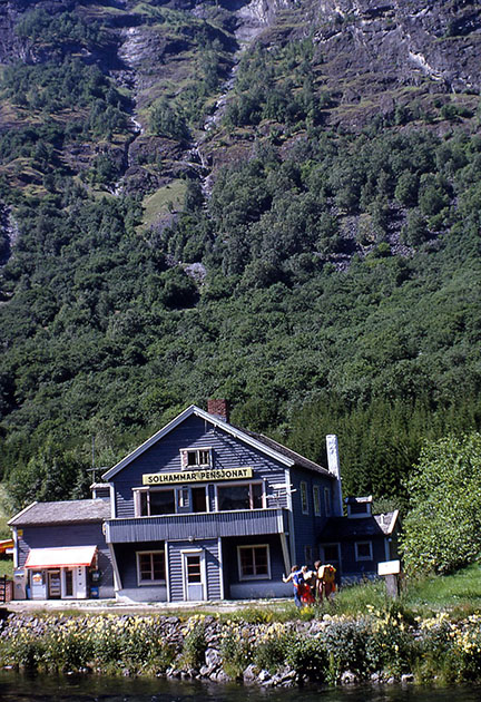 scandanavia 1 000045