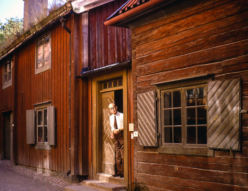 scandanavia 1 000046