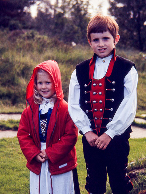 scandanavia 1 000047