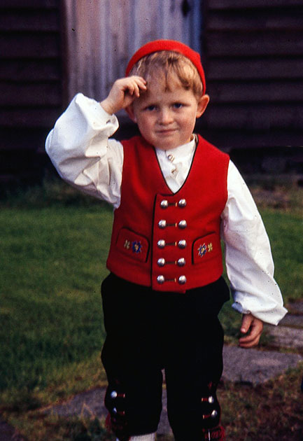 scandanavia 1 000048