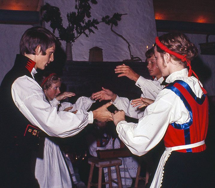 scandanavia 1 000049