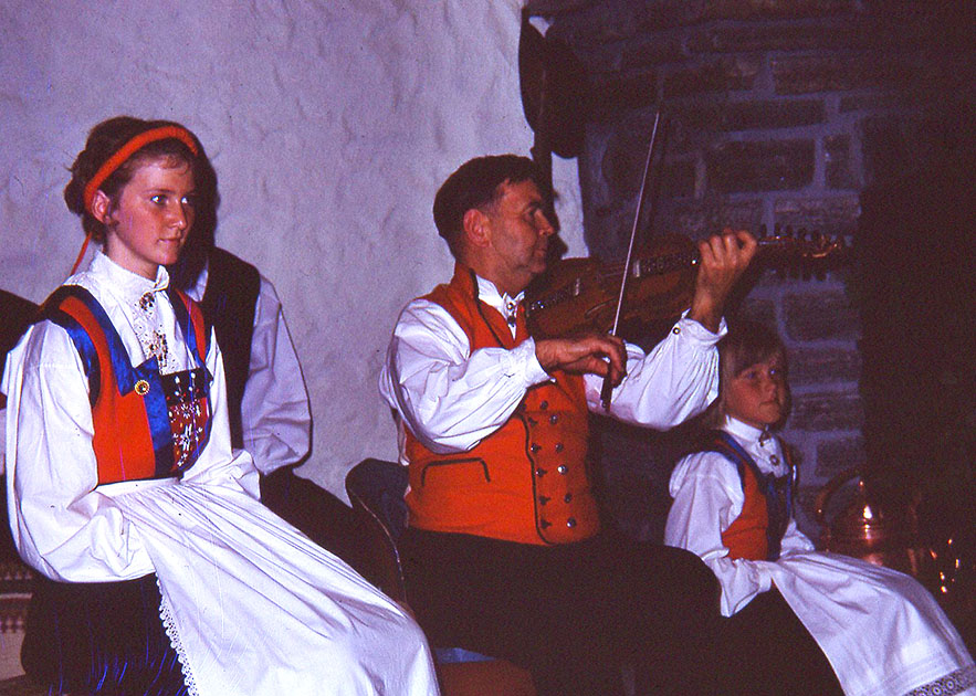 scandanavia 1 000050