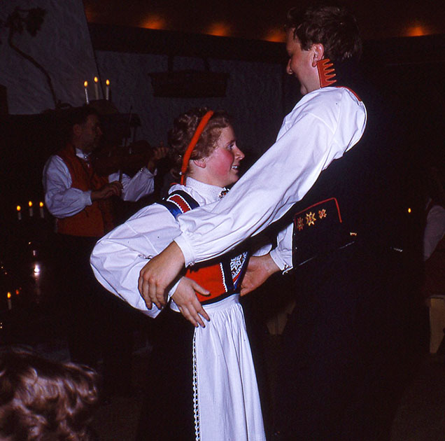 scandanavia 1 000051